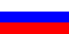 Moscow