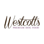 Westcotts