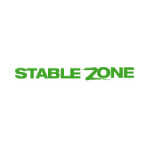 StableZone