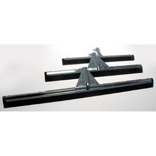 Squeegee