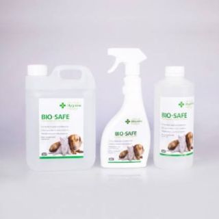 Bio-Safe