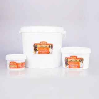 Prozyme