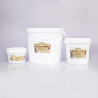 Seaweed Powder