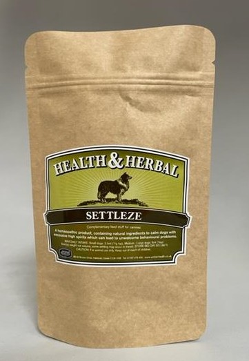 Settleze