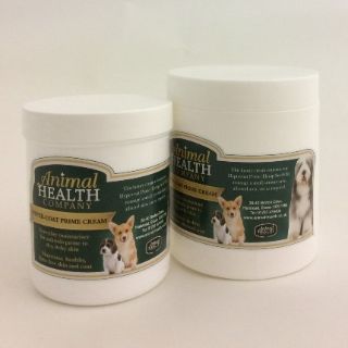 HyperCoat Prime Cream