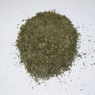 Peppermint
