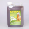 Show Picture 1